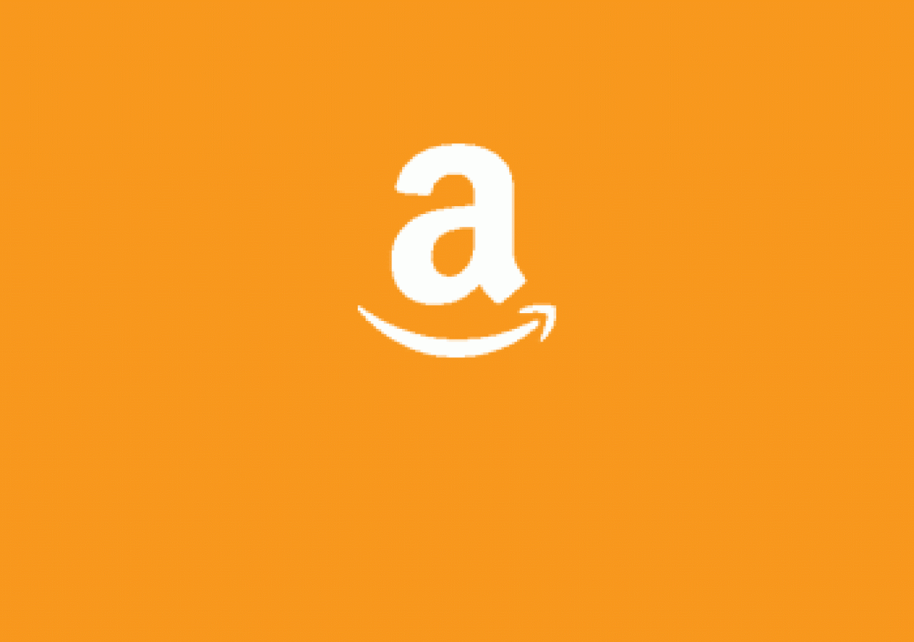 Shop bei Amazon