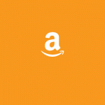 Shop bei Amazon