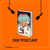 Podcast – Penguin lädt ein